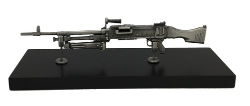Pewter gpmg light role - pewter,