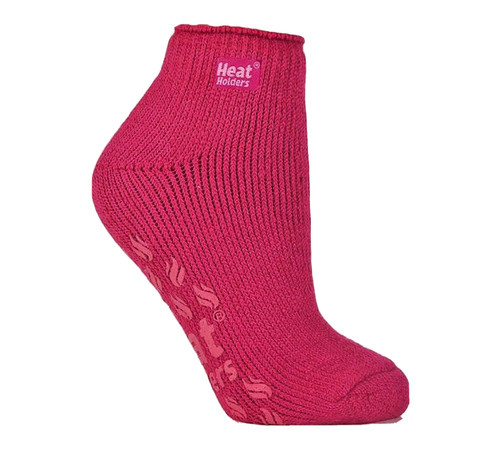 Heat holders ladies - holders,