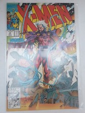 X-MEN #2 NM (9.4 OR BETTER)