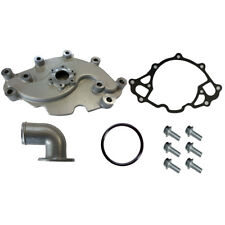 Davies Craig EWP Ford Windsor