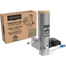 dragON Jet 2 Smoke Generator