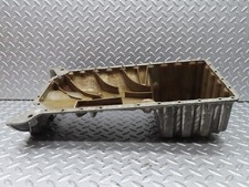 ⚙21368⚙ Mercedes-Benz W123