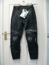 REVIT LADIES LEATHES