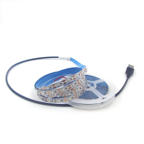 Usb black light led - uv,