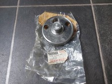 YAMAHA NOS RD500LC RZ500 RZV 47X GENUINE CRANK 1 47X-11412-00