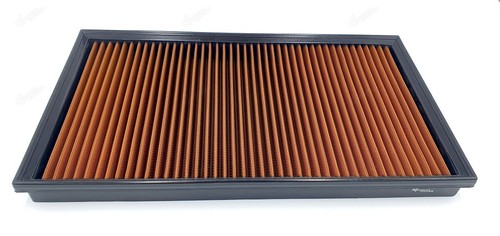Sport air filter sprintfilter - air,