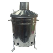 mini 15litter Incinerator