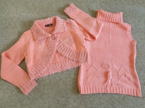 Women unusual twin high neck - twin,