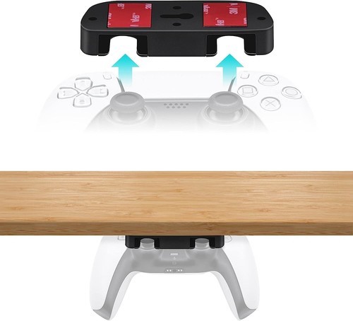 Ps5 ps4 controller holder - ps4,