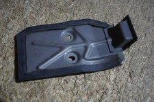 HONDA  XL250K XL250 MOTORSPRT