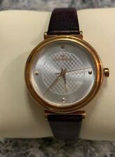 Debenham's - RJR John Rocha