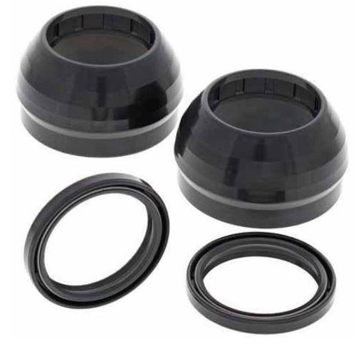 Seal wiper set bmw 1000 - wiper,