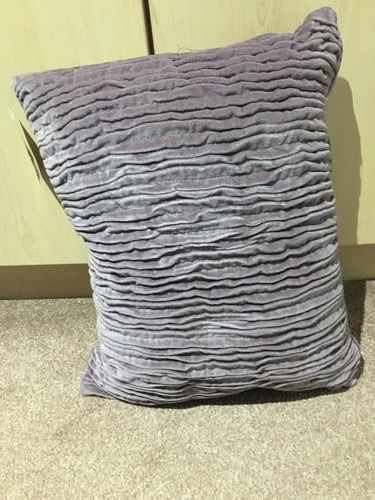 Next cushion - (only, 1