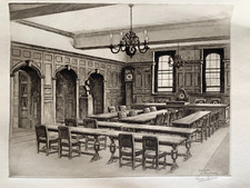 Graham B Clilverd FRSA