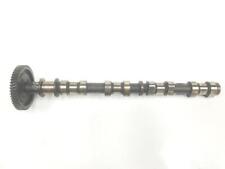 1350151010 camshaft 1815124