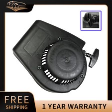 For V40 RV150 SV150 V35 V35R