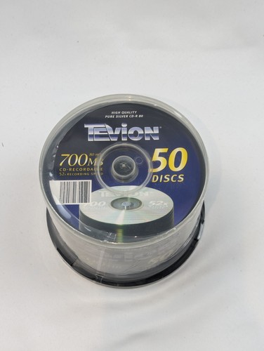 New sealed spindle x - of,
