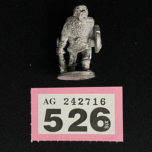 Cm2a ogre with shield - ogre,