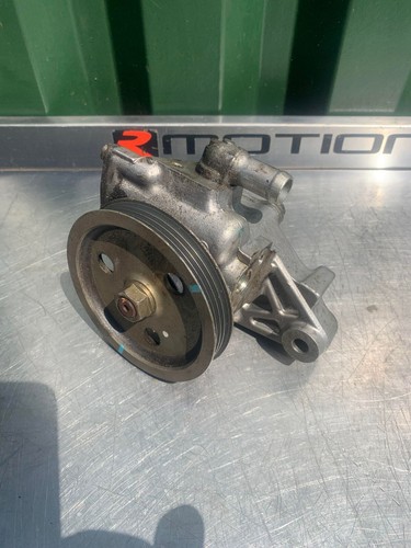 Honda series s02 d14 - s02, d16