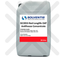Red longlife oat - oat, /