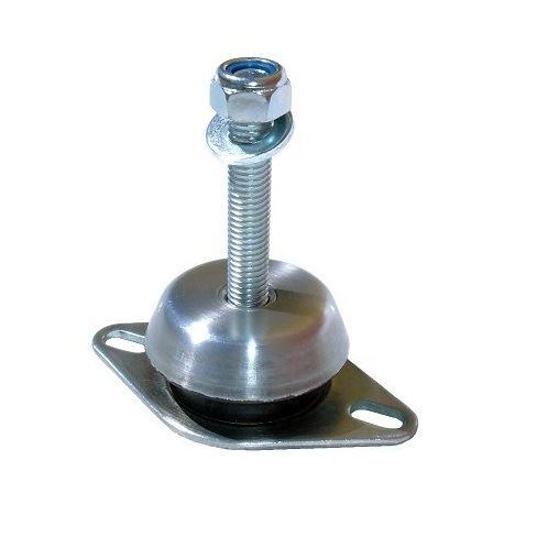 Cat100m engine mount race - mount, race/road