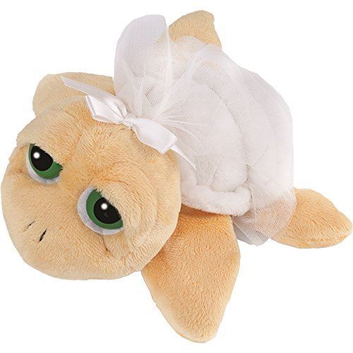 Suki baby lil peepers - lil, bride