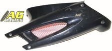 Peugeot Speedfight 50 1999-2000 Left Side Fairing Panel