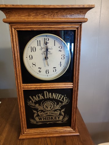 Jack daniel old 7 - jack,