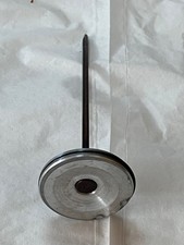 Paslode IM65  Piston Assembly