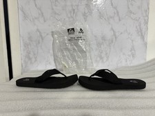 Reef Men’s Sandals Size