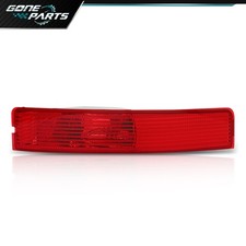 Fit For 2007-2014 Volvo CX90