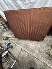 Quad ESL57  Speakers  1957