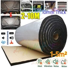 10M Car Van Insulation Thermal