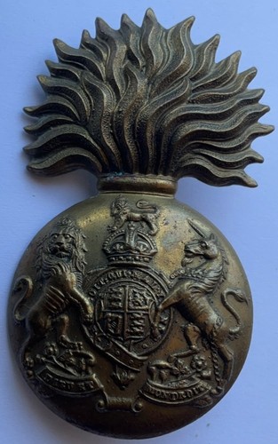 Victorian royal engineers - victorian,