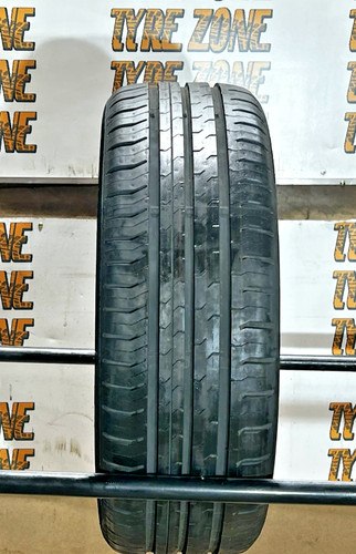 185 81h continental - 81h,