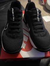 Nike Air Max Ivo Men's Size 11