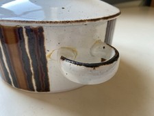 Midwinter Stonehenge Earth 1 x