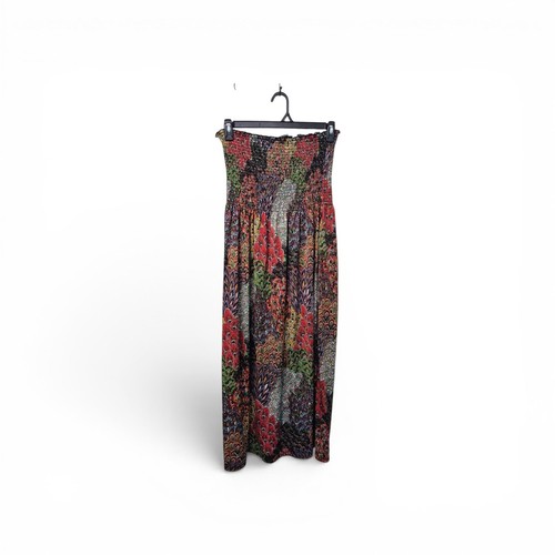Women strapless tube top - women's,