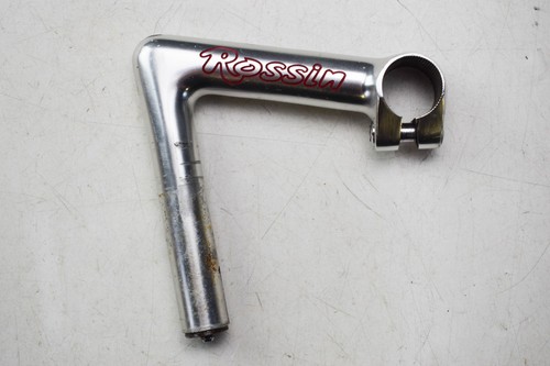 Rossin pantographed cinelli - rossin,