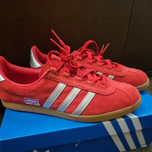 Adidas trimm star guam - trimm,