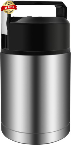 35oz soup thermos - 35oz,