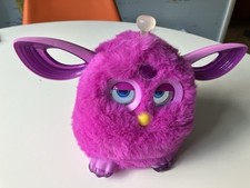 Hasbro FURBY Connect Pink