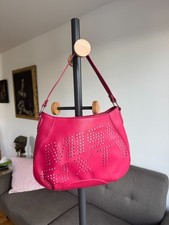 MISS SIXTY BAG. Excellent Condition