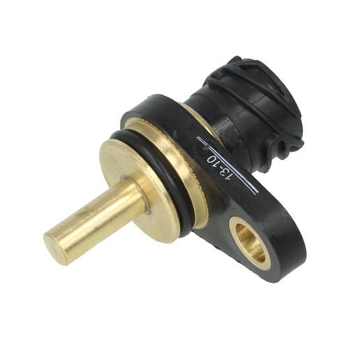 Spare parts 27215 - parts, sensor