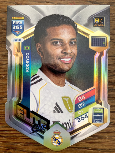 Fifa 365 2026 elite - 2026,