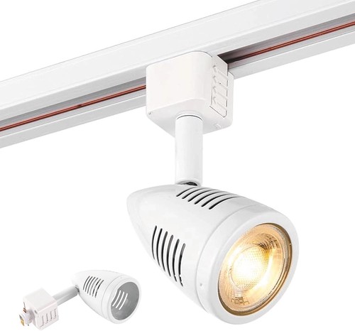 Bullett multi directional - multi,