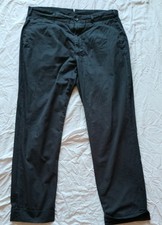 ENGINEERED GARMENTS Cotton
