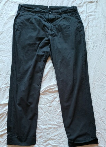 Engineered garments cotton - garments,