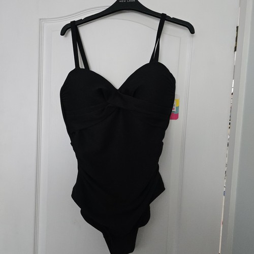 Hello summer ladies - summer, black