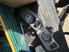 Honda Civic Eg Fog Lights
